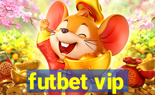 futbet vip